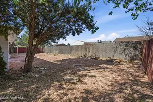 6114 N Old McDonald Dr, Prescott Valley, AZ 86314 - Photo 38
