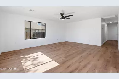 6114 N Old McDonald Drive, Prescott Valley, AZ 86314 - Photo 10