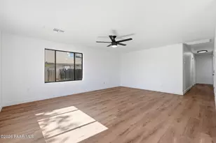 6114 N Old McDonald Dr, Prescott Valley, AZ 86314 - Photo 10