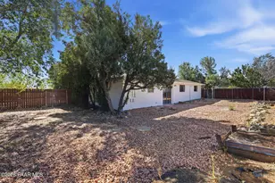 6114 N Old McDonald Dr, Prescott Valley, AZ 86314 - Photo 36