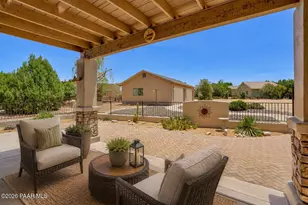 13115 N Yaqui Dr, Prescott, AZ 86305 - Photo 46