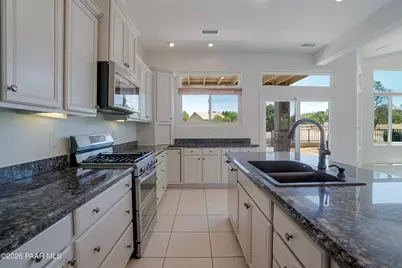 13115 N Yaqui Drive, Prescott, AZ 86305 - Photo 22