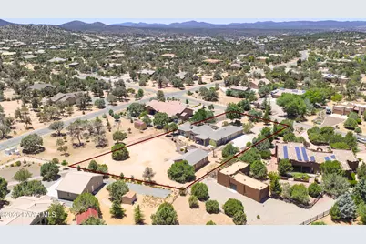 13115 N Yaqui Drive, Prescott, AZ 86305 - Photo 12