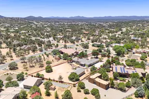 13115 N Yaqui Dr, Prescott, AZ 86305 - Photo 12