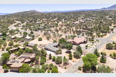 13115 N Yaqui Drive, Prescott, AZ 86305 - Photo 16