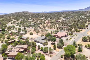13115 N Yaqui Dr, Prescott, AZ 86305 - Photo 16