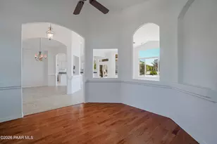 13115 N Yaqui Dr, Prescott, AZ 86305 - Photo 32