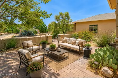 13115 N Yaqui Drive, Prescott, AZ 86305 - Photo 4