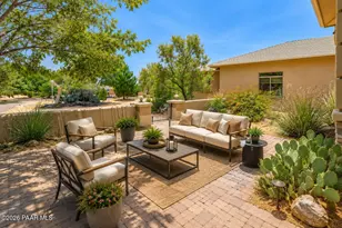 13115 N Yaqui Dr, Prescott, AZ 86305 - Photo 4