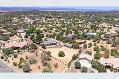 13115 N Yaqui Drive, Prescott, AZ 86305 - Photo 10