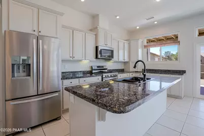 13115 N Yaqui Drive, Prescott, AZ 86305 - Photo 20