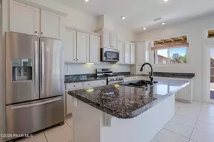 13115 N Yaqui Dr, Prescott, AZ 86305 - Photo 20