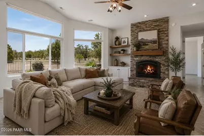 13115 N Yaqui Drive, Prescott, AZ 86305 - Photo 26