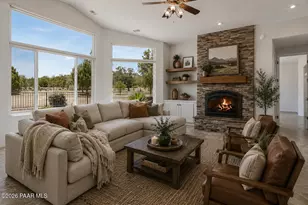 13115 N Yaqui Dr, Prescott, AZ 86305 - Photo 26