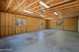 13115 N Yaqui Dr, Prescott, AZ 86305 - Photo 52