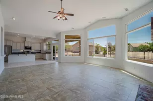 13115 N Yaqui Dr, Prescott, AZ 86305 - Photo 24