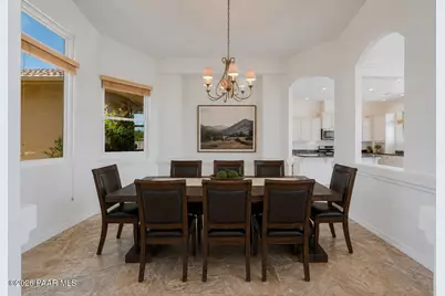 13115 N Yaqui Drive, Prescott, AZ 86305 - Photo 30