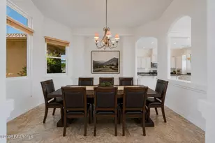 13115 N Yaqui Dr, Prescott, AZ 86305 - Photo 30