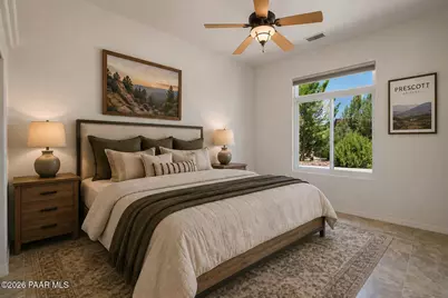 13115 N Yaqui Drive, Prescott, AZ 86305 - Photo 40