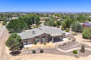 13115 N Yaqui Dr, Prescott, AZ 86305 - Photo 8