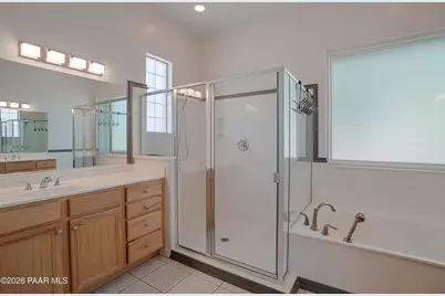 13115 N Yaqui Drive, Prescott, AZ 86305 - Photo 36