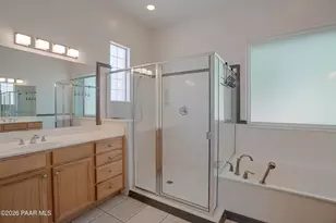 13115 N Yaqui Dr, Prescott, AZ 86305 - Photo 36