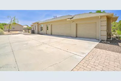 13115 N Yaqui Drive, Prescott, AZ 86305 - Photo 48