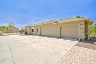 13115 N Yaqui Dr, Prescott, AZ 86305 - Photo 48