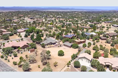 13115 N Yaqui Drive, Prescott, AZ 86305 - Photo 14