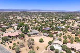 13115 N Yaqui Dr, Prescott, AZ 86305 - Photo 14