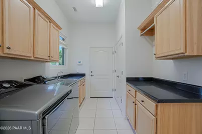 13115 N Yaqui Drive, Prescott, AZ 86305 - Photo 44