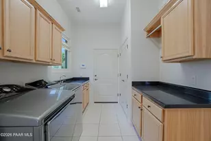 13115 N Yaqui Dr, Prescott, AZ 86305 - Photo 44