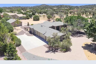13115 N Yaqui Drive, Prescott, AZ 86305 - Photo 6