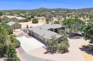 13115 N Yaqui Dr, Prescott, AZ 86305 - Photo 6