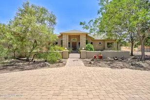 13115 N Yaqui Dr, Prescott, AZ 86305 - Photo 1