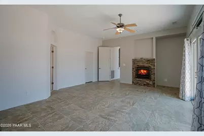 13115 N Yaqui Drive, Prescott, AZ 86305 - Photo 34