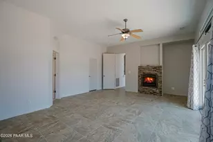 13115 N Yaqui Dr, Prescott, AZ 86305 - Photo 34