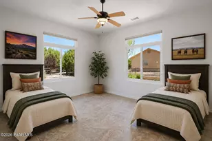13115 N Yaqui Dr, Prescott, AZ 86305 - Photo 42