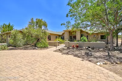 13115 N Yaqui Drive, Prescott, AZ 86305 - Photo 2