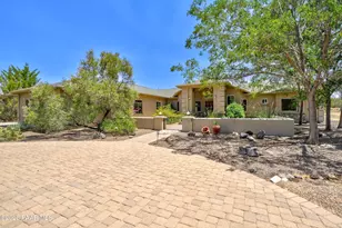 13115 N Yaqui Dr, Prescott, AZ 86305 - Photo 2