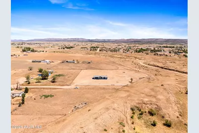 1754 W Deadwood Ranch Road #304-01-035f, Paulden, AZ 86334 - Photo 46