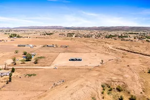 1754 W Deadwood Ranch Rd, Paulden, AZ 86334 - Photo 46