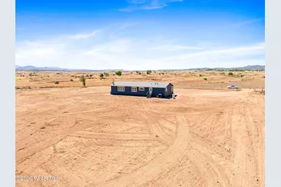 1754 W Deadwood Ranch Road #304-01-035f, Paulden, AZ 86334 - Photo 58