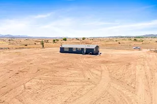 1754 W Deadwood Ranch Rd, Paulden, AZ 86334 - Photo 58