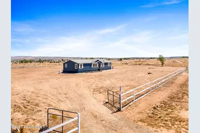 1754 W Deadwood Ranch Road #304-01-035f, Paulden, AZ 86334 - Photo 48