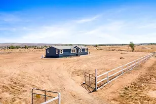 1754 W Deadwood Ranch Rd, Paulden, AZ 86334 - Photo 48