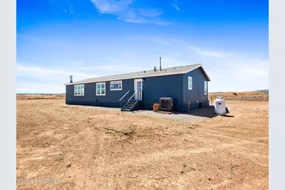 1754 W Deadwood Ranch Road #304-01-035f, Paulden, AZ 86334 - Photo 38
