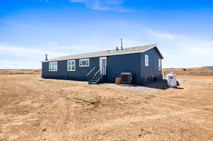 1754 W Deadwood Ranch Rd, Paulden, AZ 86334 - Photo 38