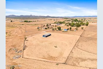 1754 W Deadwood Ranch Road #304-01-035f, Paulden, AZ 86334 - Photo 54