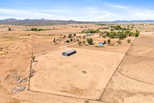 1754 W Deadwood Ranch Rd, Paulden, AZ 86334 - Photo 54